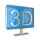 Создание 3D-визуализации