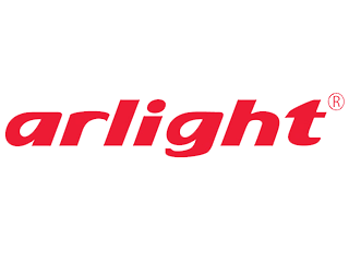 arlight logo fixed
