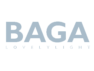 Baga
