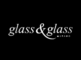 Glass & Glass