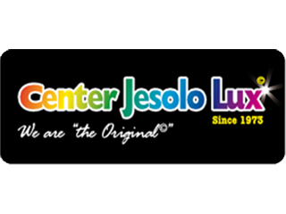 Center Jesolo Lux