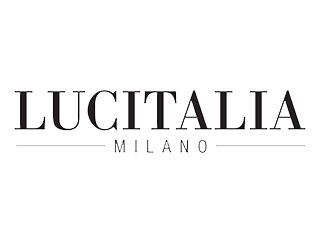 Lucitalia