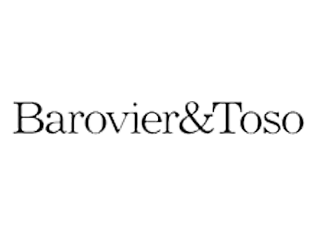 Barovier & Toso