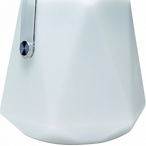 Настольная лампа-ночник Favourite Speaker 2126-1T