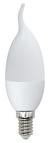 Лампа светодиодная Volpe NORMA UL-00003808