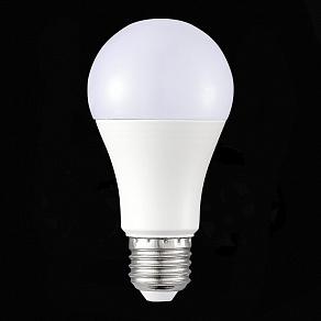 Лампа светодиодная с управлением через Wi-Fi ST-Luce SMART ST9100.279.09
