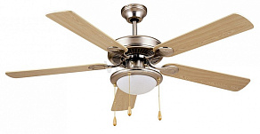 Светильник с вентилятором Globo Fan 142