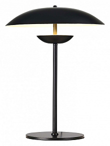 Настольная лампа декоративная ST-Luce Armonico SL6502.404.01