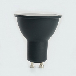 Лампа светодиодная Feron LB-1608 48958