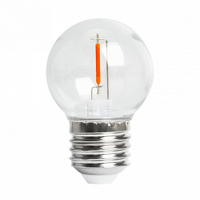 Лампа светодиодная Feron LB-383 48932