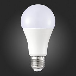 Лампа светодиодная с управлением через Wi-Fi ST-Luce SMART ST9100.279.09