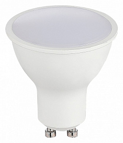 Лампа светодиодная с управлением через Wi-Fi ST-Luce SMART ST9100.109.05