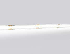 Лента светодиодная Ambrella Light GS GS4703