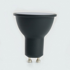 Лампа светодиодная Feron LB-1608 48959