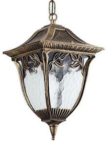 Подвесной светильник Feron Афина 11486