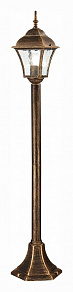 Фонарный столб ST-Luce Domenico SL082.215.01