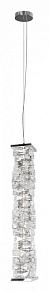 Подвесной светильник Loft it Monaсo 10186/600