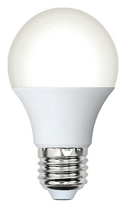 Лампа светодиодная Volpe  E27 9Вт 4000K UL-00008775