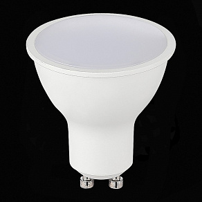 Лампа светодиодная с управлением через Wi-Fi ST-Luce SMART ST9100.109.05