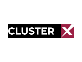 ClusterX