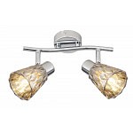 Спот Rivoli Florrie Б0055372