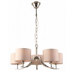 Подвесная люстра Rivoli Artemisia Б0055601