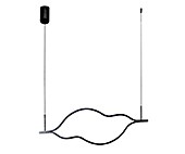 Подвесной светильник Kink Light Линн 08258-100,19P