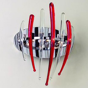 Бра Citilux Арго CL252331