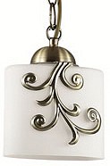 Подвесной светильник Lumion Susanna 3140/1