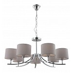 Подвесная люстра Rivoli Artemisia Б0055602