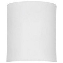 Накладной светильник Nowodvorski Alice 5723