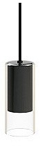 Подвесной светильник Nowodvorski Cylinder S 7866