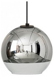 Подвесной светильник Nowodvorski Globe PLus S 7605