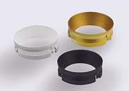 Спот Italline DANNI DANNI gothic