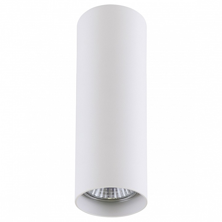 Купить Накладной светильник Lightstar Rullo 214496 от Lightstar в ...
