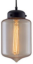 Подвесной светильник Kink Light Менора 4702-1A,12