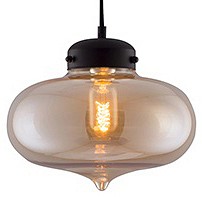 Подвесной светильник Kink Light Капелла 4703-1A,12