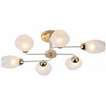 Люстра на штанге Rivoli Sabre Б0054862