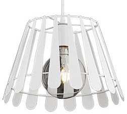 Подвесной светильник Odeon Light Kraz 3382/1