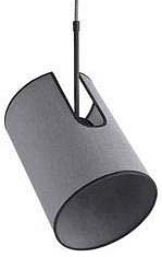 Подвесной светильник Nowodvorski Zelda 6551