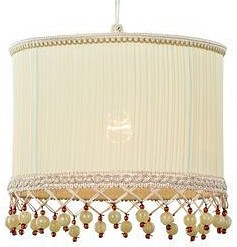 Подвесной светильник ST-Luce PROMO SL141.503.03