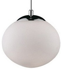 Подвесной светильник Odeon Light Rolet 2044/1