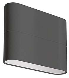 Накладной светильник Arlight SP-FLAT 060679