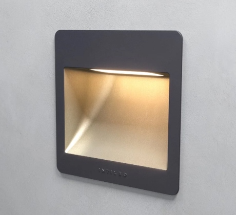 WALL