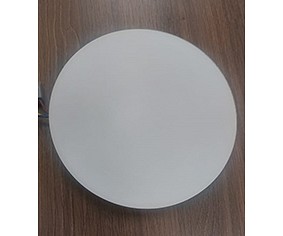 Накладной светильник Kink Light Затмение 2400,01