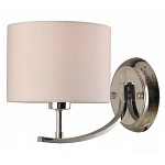 Бра Rivoli Artemisia Б0055599