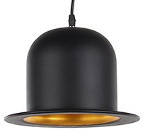 Подвесной светильник Kink Light Цилиндр 08342,19