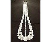Подвесной светильник Kink Light Бони 08061-50,19