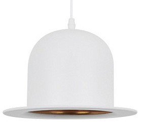 Подвесной светильник Odeon Light Cupi 3358/1
