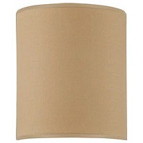 Накладной светильник Nowodvorski Alice 5662